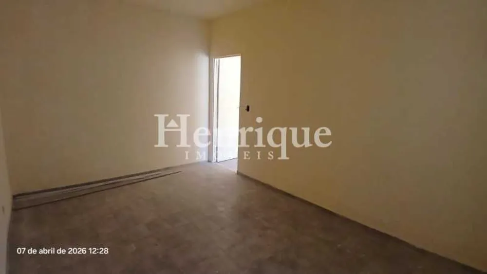 Apartamento, 5 quartos, 350 m² - Foto 24