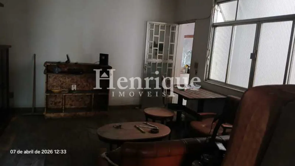 Apartamento, 5 quartos, 350 m² - Foto 2