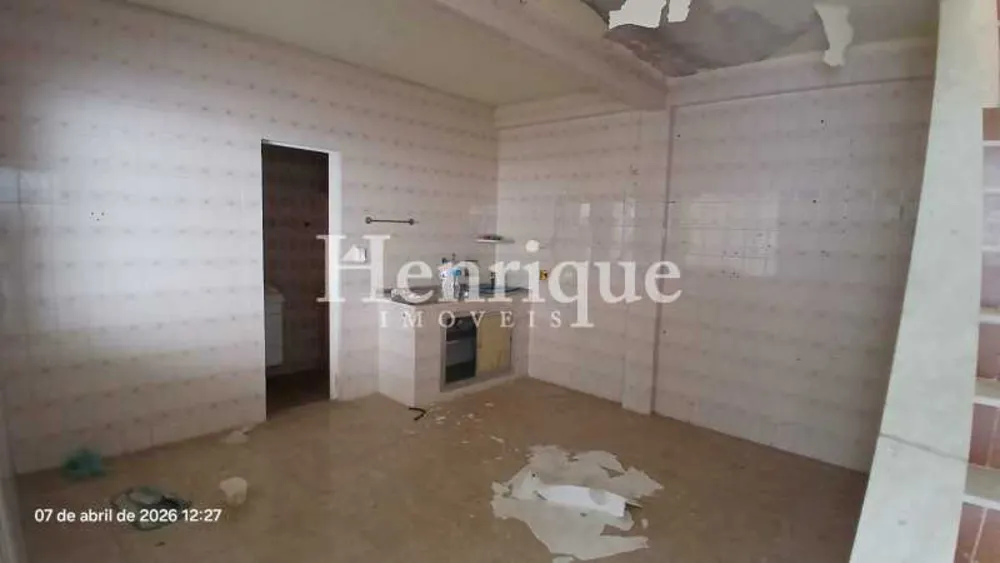 Apartamento, 5 quartos, 350 m² - Foto 19