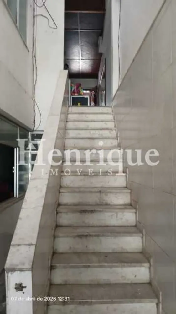 Apartamento, 5 quartos, 350 m² - Foto 14