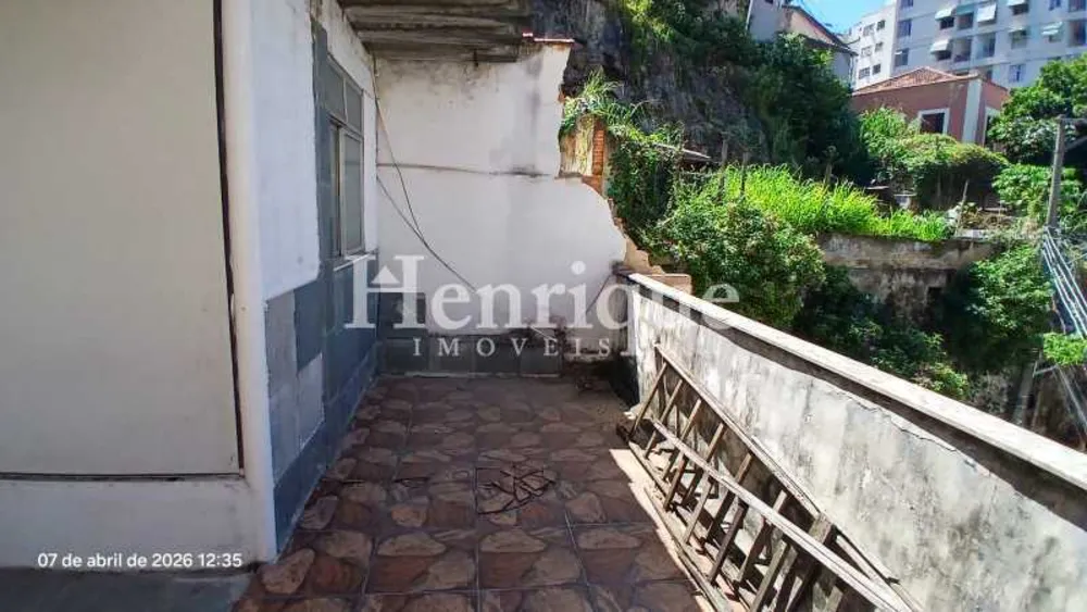 Apartamento, 5 quartos, 350 m² - Foto 9
