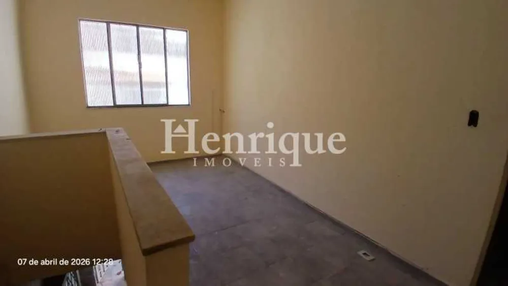 Apartamento, 5 quartos, 350 m² - Foto 22