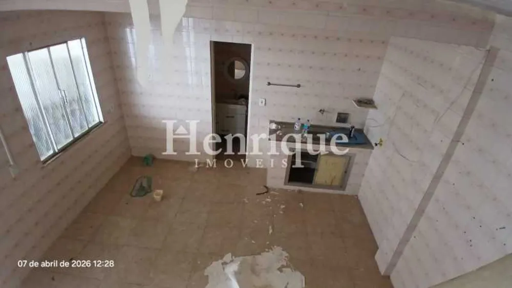 Apartamento, 5 quartos, 350 m² - Foto 26