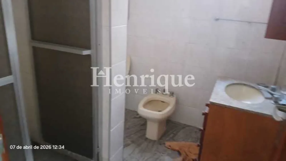 Apartamento, 5 quartos, 350 m² - Foto 6