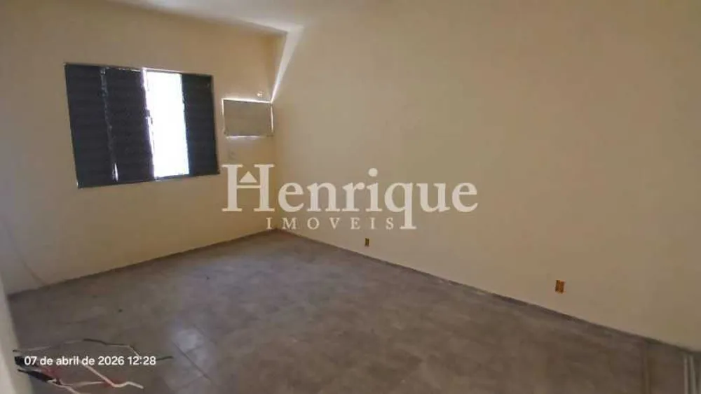 Apartamento, 5 quartos, 350 m² - Foto 23