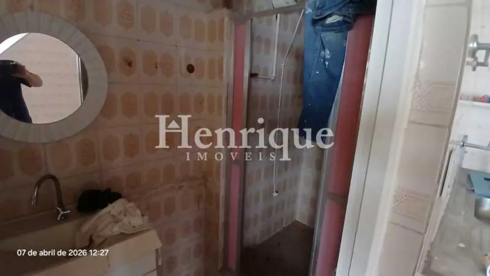Apartamento, 5 quartos, 350 m² - Foto 21