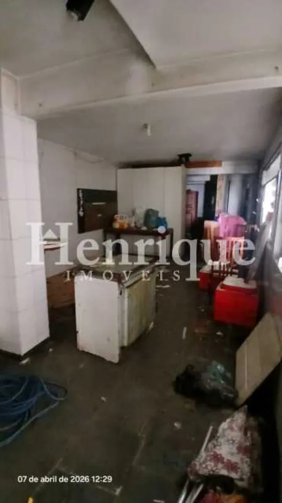 Apartamento, 5 quartos, 350 m² - Foto 15