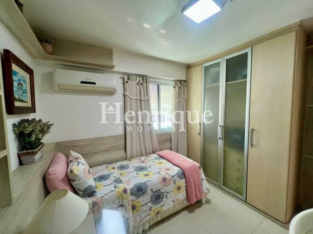Cobertura, 3 quartos, 138 m² - Foto 18