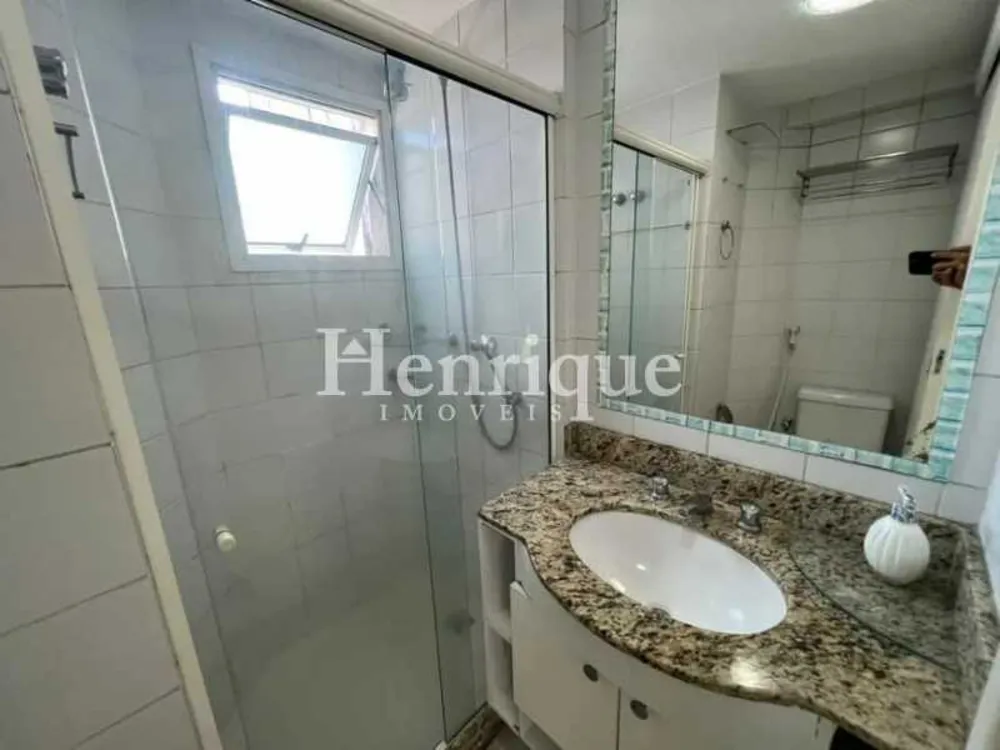 Cobertura, 3 quartos, 138 m² - Foto 24
