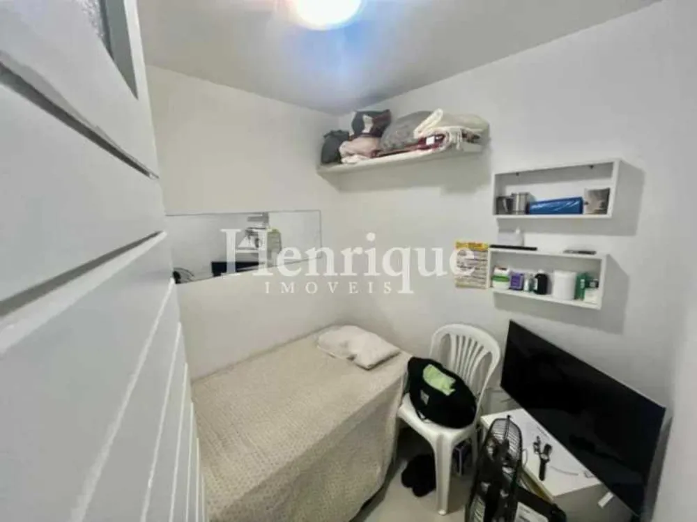 Cobertura, 3 quartos, 119 m² - Foto 26