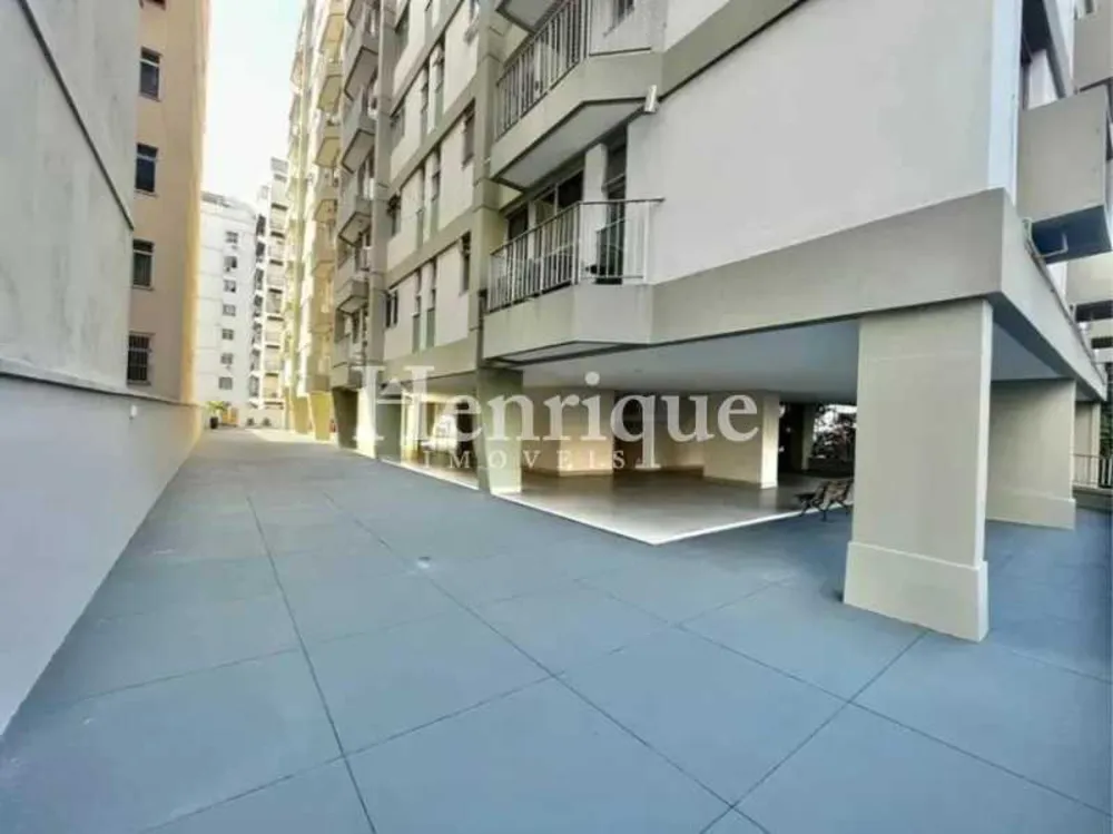 Cobertura, 3 quartos, 119 m² - Foto 28