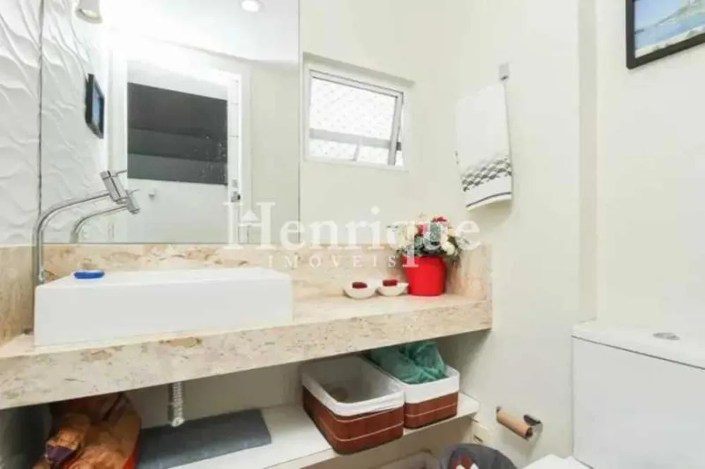 Cobertura, 3 quartos, 119 m² - Foto 20