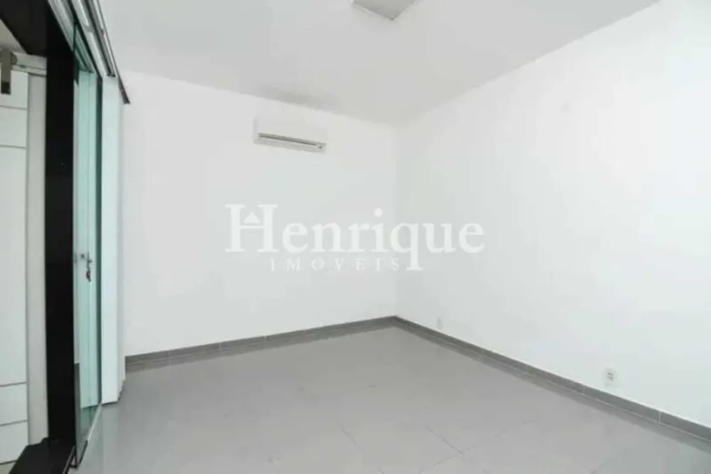Cobertura, 3 quartos, 119 m² - Foto 17