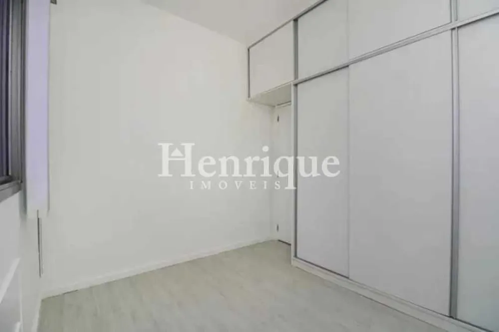 Cobertura, 3 quartos, 119 m² - Foto 16