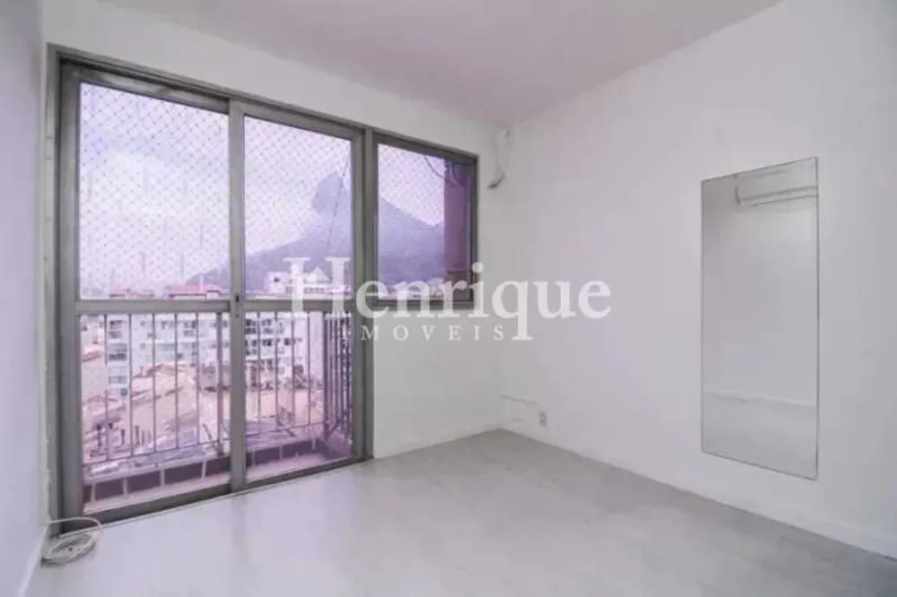 Cobertura, 3 quartos, 119 m² - Foto 7