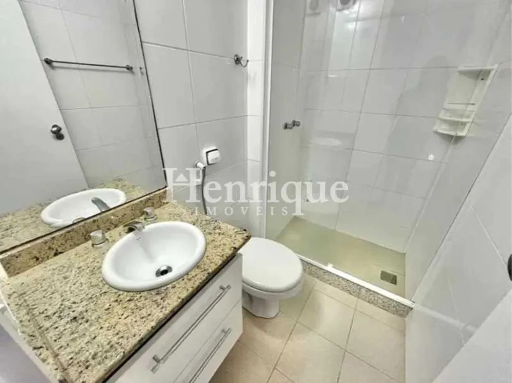 Cobertura, 3 quartos, 119 m² - Foto 21