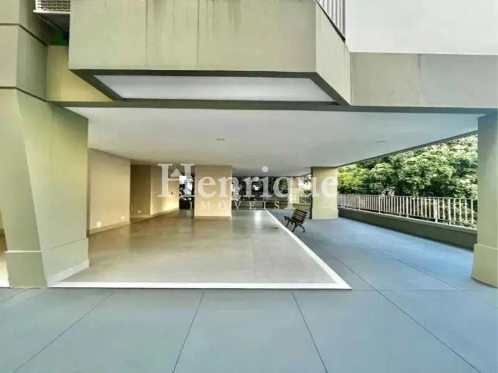 Cobertura, 3 quartos, 119 m² - Foto 29