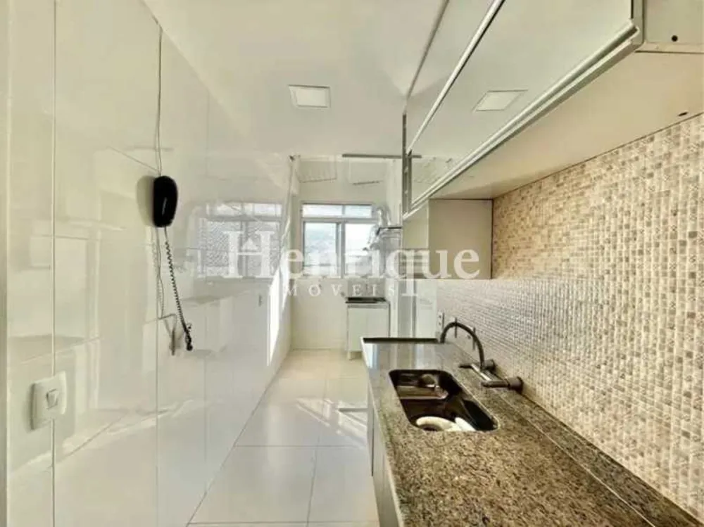 Cobertura, 3 quartos, 119 m² - Foto 22
