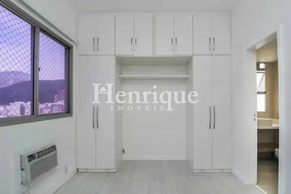 Cobertura, 3 quartos, 119 m² - Foto 11