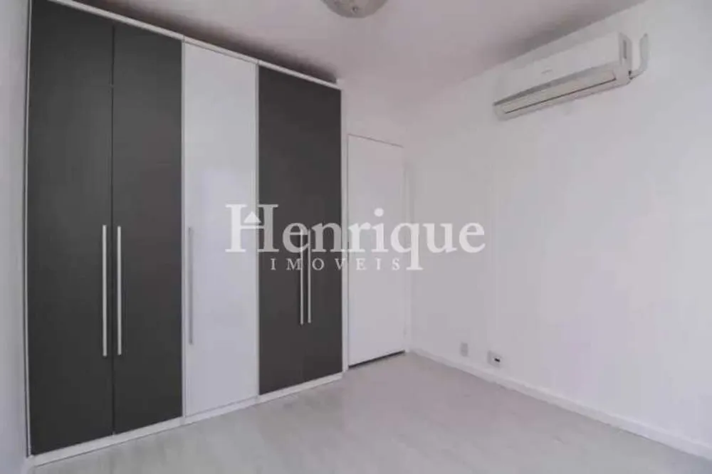Cobertura, 3 quartos, 119 m² - Foto 14