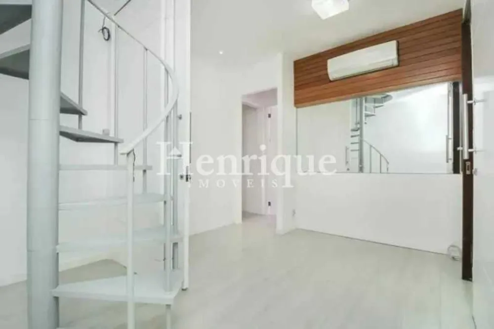 Cobertura, 3 quartos, 119 m² - Foto 6