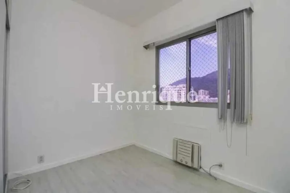 Cobertura, 3 quartos, 119 m² - Foto 15