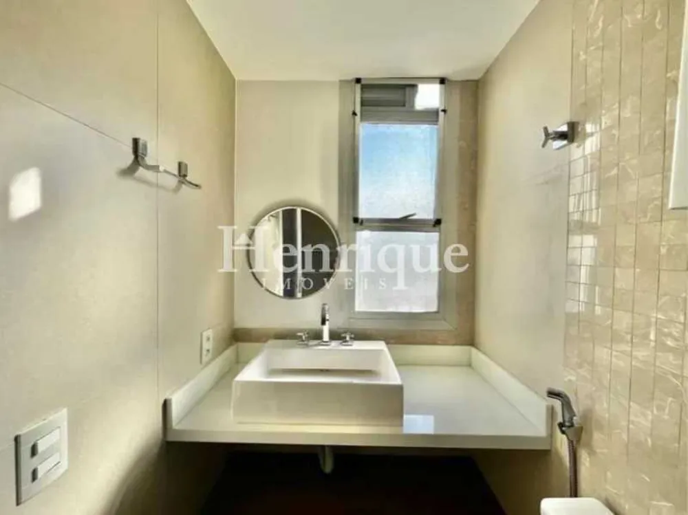Cobertura, 3 quartos, 119 m² - Foto 18