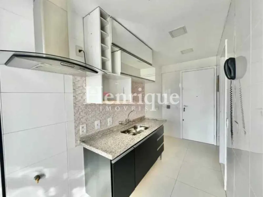 Cobertura, 3 quartos, 119 m² - Foto 23