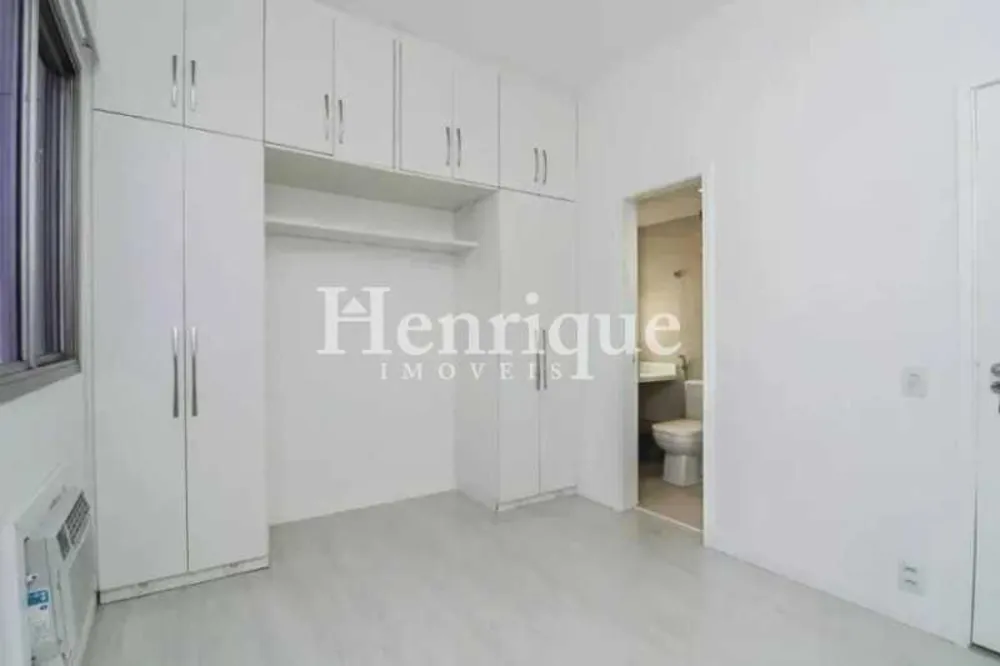 Cobertura, 3 quartos, 119 m² - Foto 13
