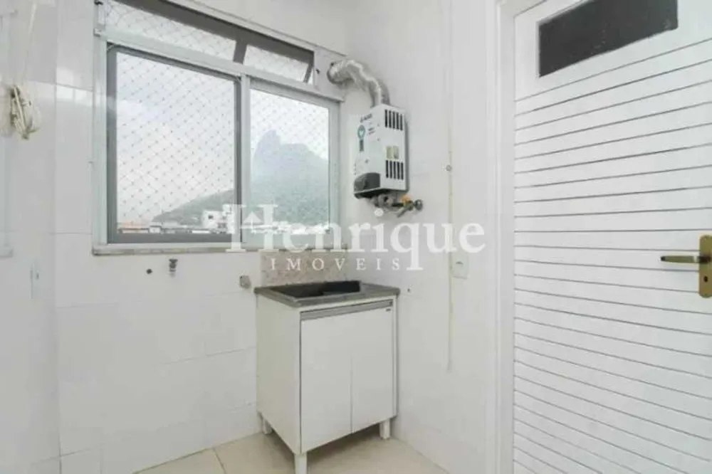 Cobertura, 3 quartos, 119 m² - Foto 25