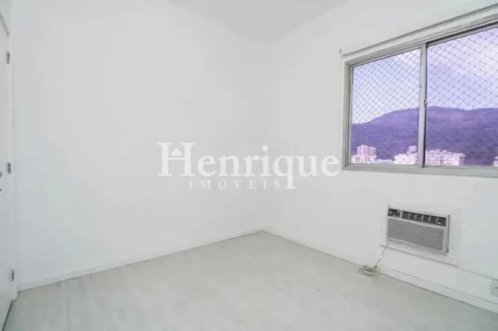 Cobertura, 3 quartos, 119 m² - Foto 12