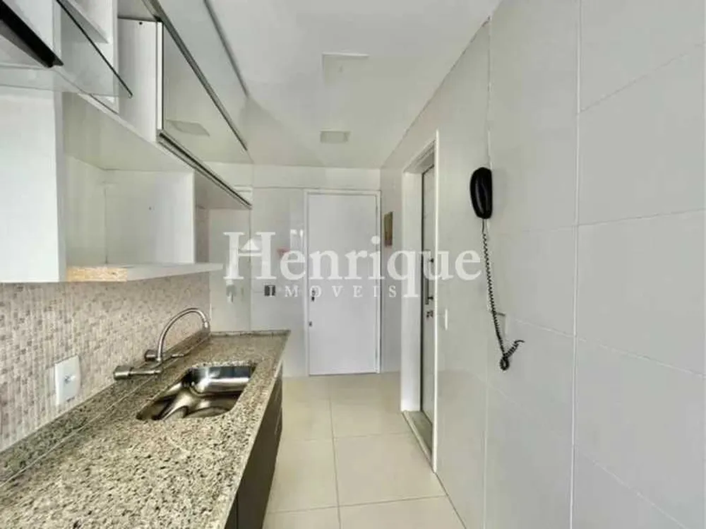 Cobertura, 3 quartos, 119 m² - Foto 24