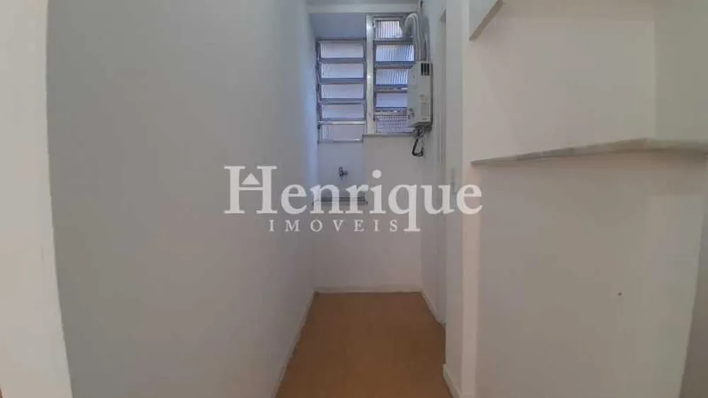 Apartamento, 1 quarto, 43 m² - Foto 14