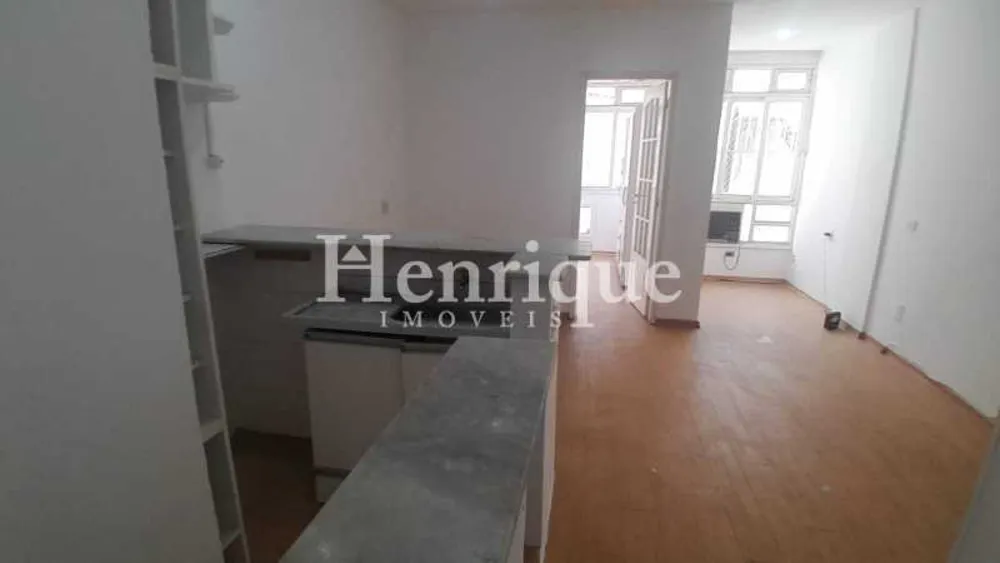 Apartamento, 1 quarto, 43 m² - Foto 10