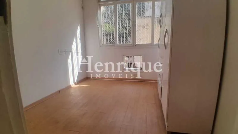 Apartamento, 1 quarto, 43 m² - Foto 17