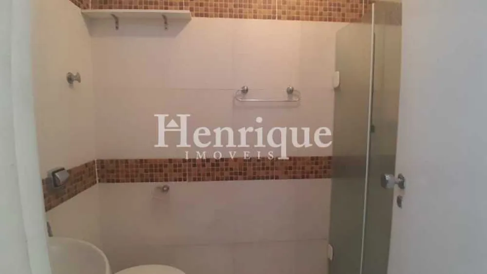 Apartamento, 1 quarto, 43 m² - Foto 16