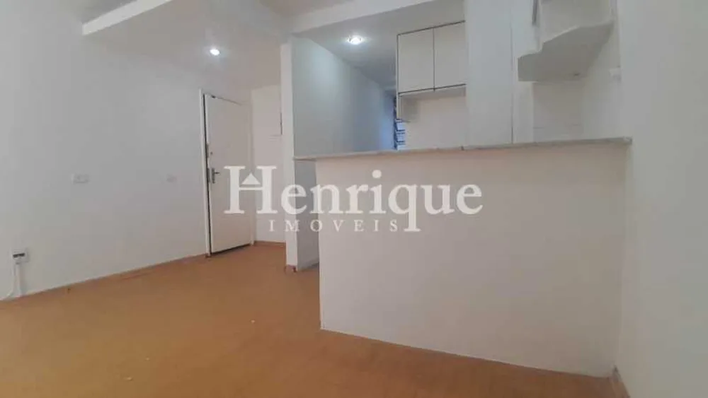 Apartamento, 1 quarto, 43 m² - Foto 12