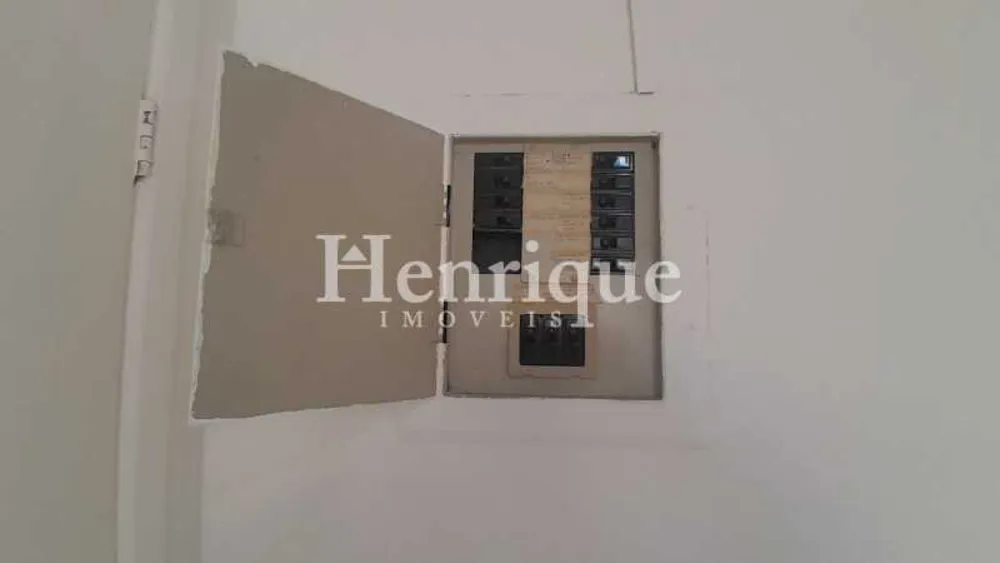 Apartamento, 1 quarto, 43 m² - Foto 23