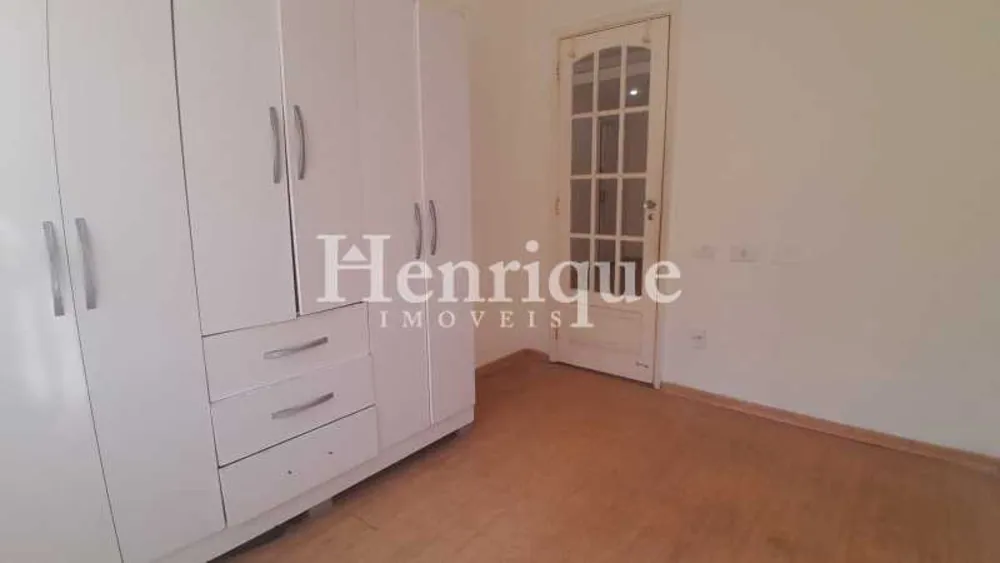 Apartamento, 1 quarto, 43 m² - Foto 21