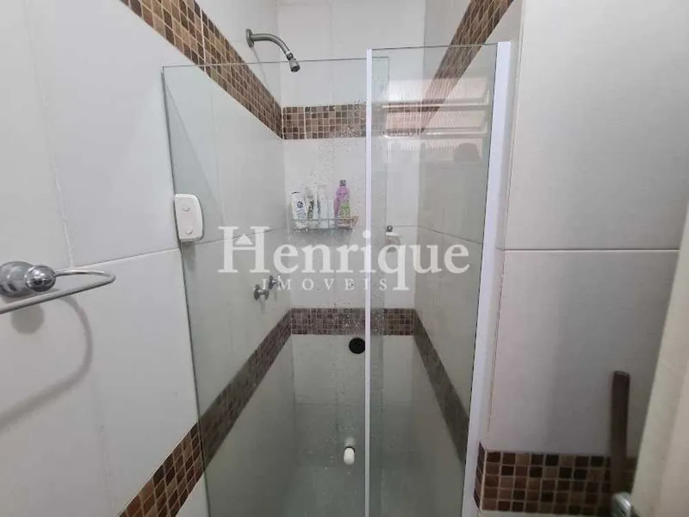 Apartamento, 1 quarto, 50 m² - Foto 2