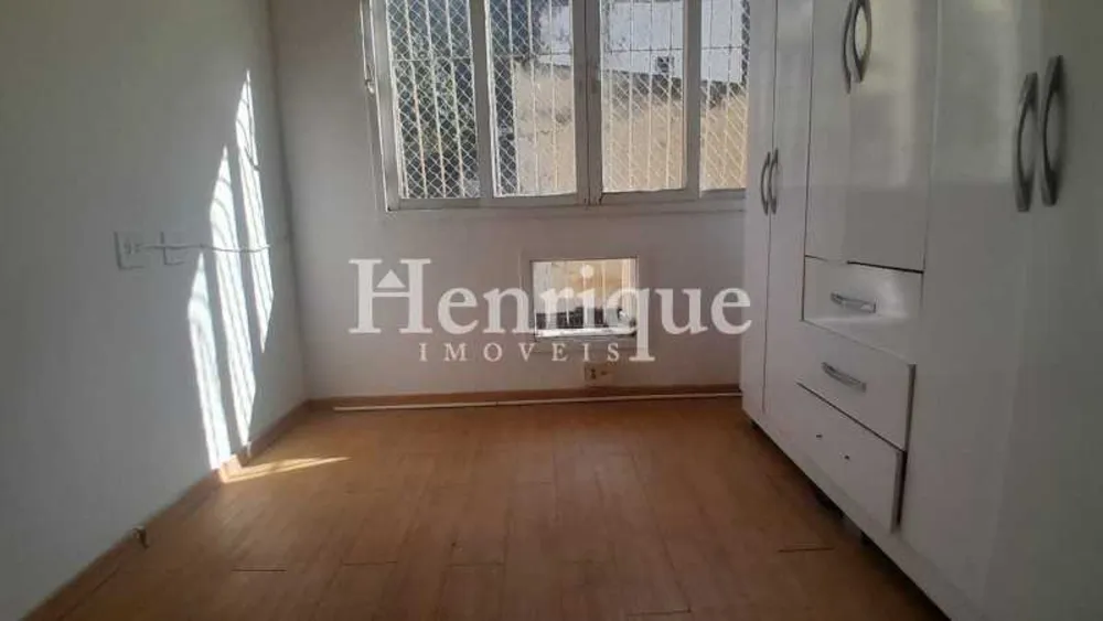 Apartamento, 1 quarto, 43 m² - Foto 27