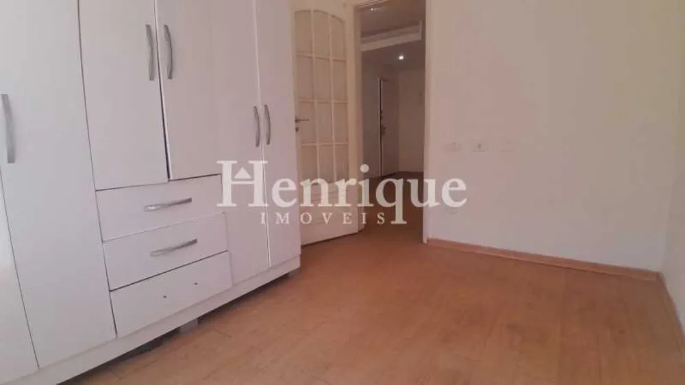 Apartamento, 1 quarto, 43 m² - Foto 20