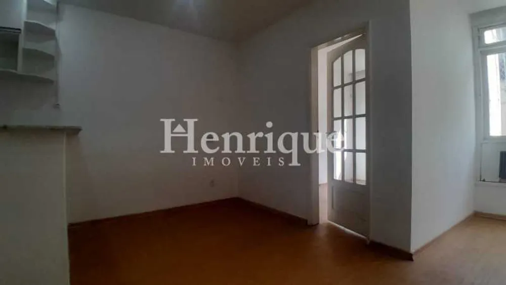 Apartamento, 1 quarto, 43 m² - Foto 25