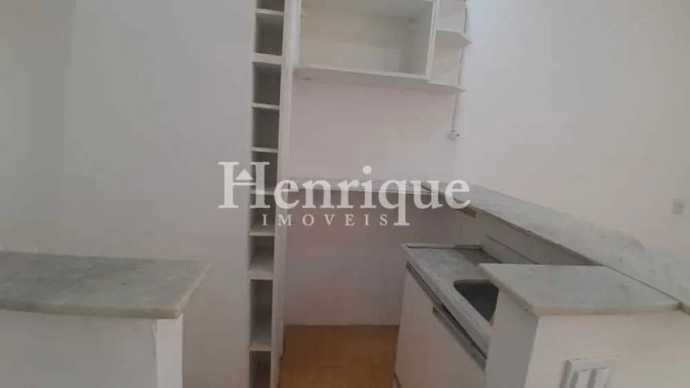 Apartamento, 1 quarto, 43 m² - Foto 13