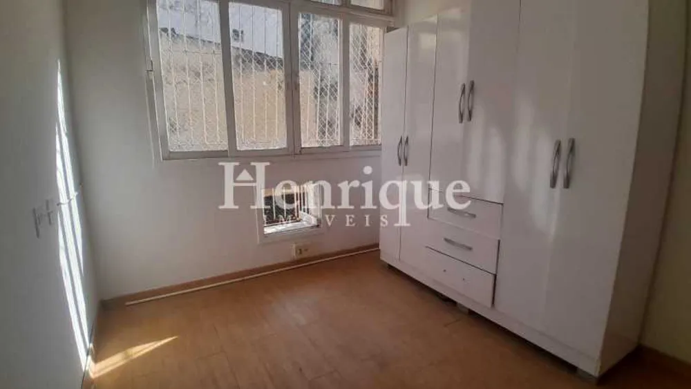 Apartamento, 1 quarto, 43 m² - Foto 19