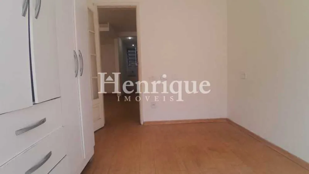 Apartamento, 1 quarto, 43 m² - Foto 22