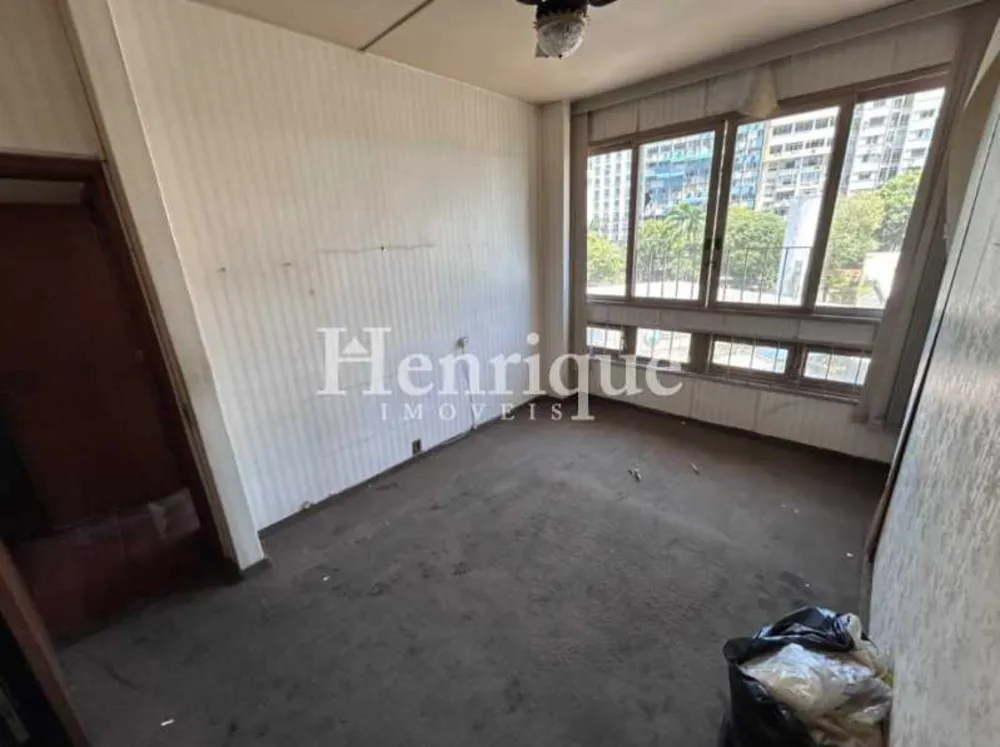 Apartamento, 3 quartos, 130 m² - Foto 18