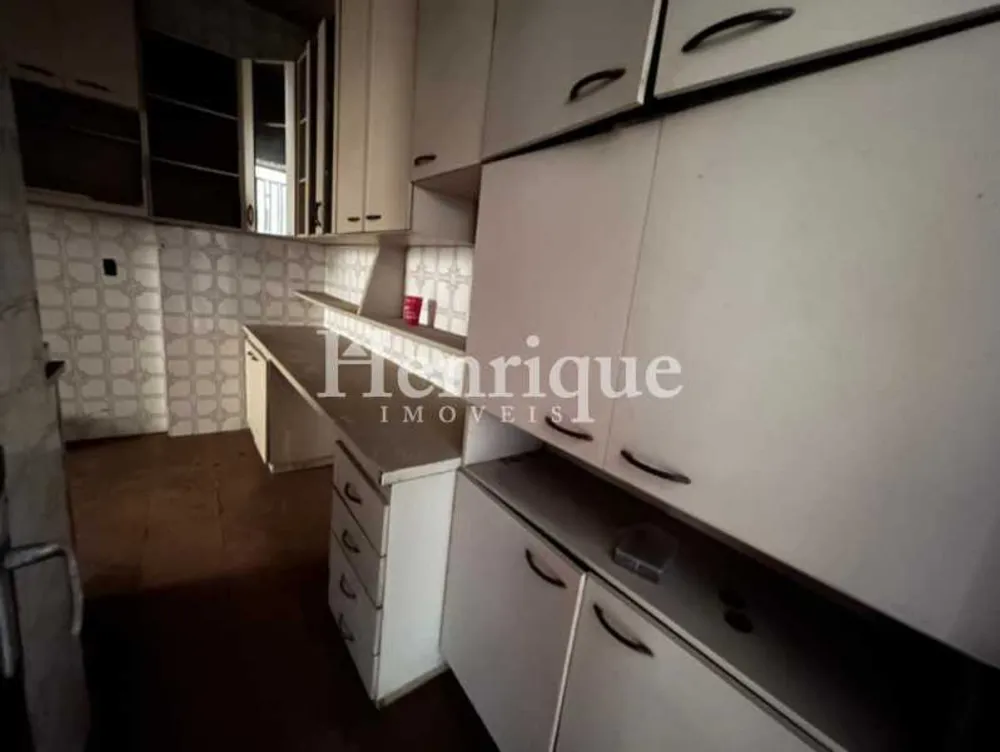 Apartamento, 3 quartos, 130 m² - Foto 10