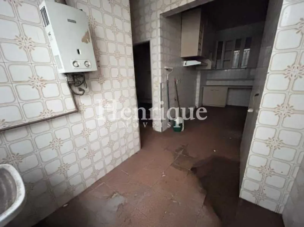 Apartamento, 3 quartos, 130 m² - Foto 20
