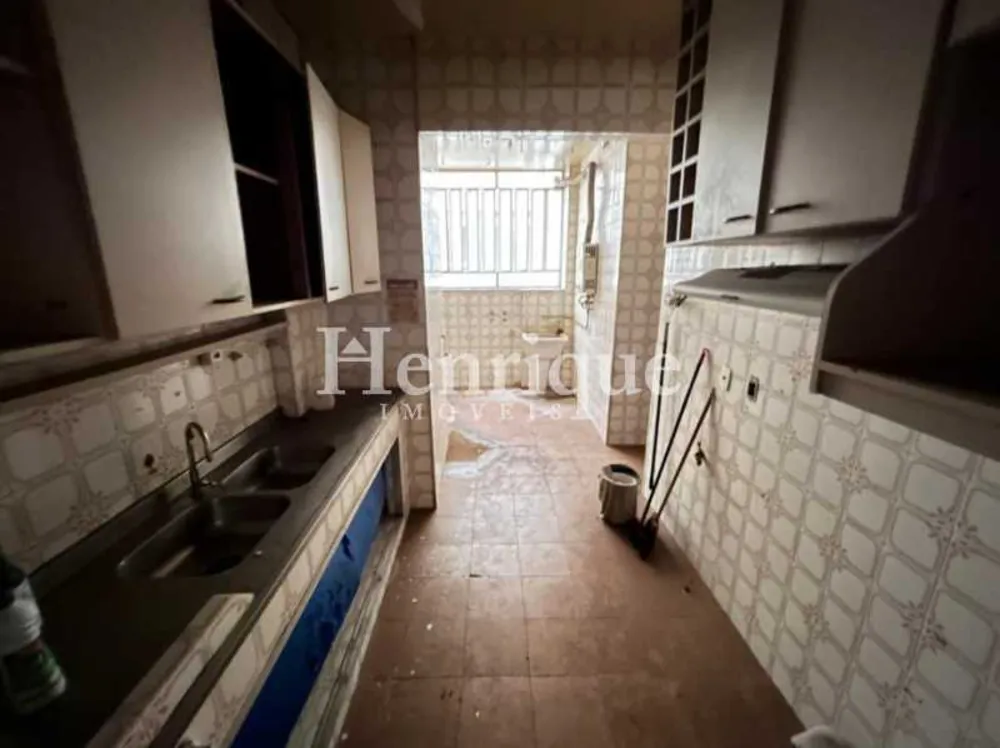 Apartamento, 3 quartos, 130 m² - Foto 19
